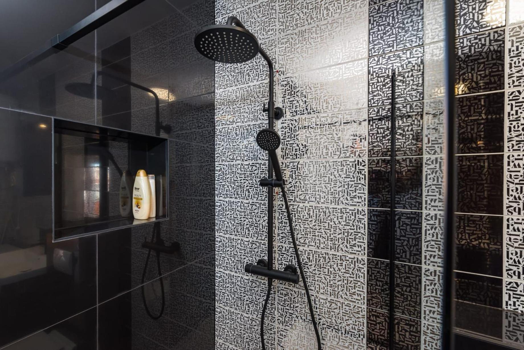 Apartment Haja Ζαντάρ Εξωτερικό φωτογραφία